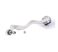 LEMFÖRDER 27096 02 Braccio oscillante sospensione ruota per BMW 5 Touring (E61)