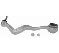 2x Bracci oscillanti LEMFÖRDER Davanti S+D per BMW 5 E61, 5 E60