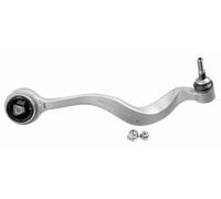 LEMFÖRDER 27097 02 Braccio Di Controllo Della Trazione Per BMW, BMW (BRILLIANCE)