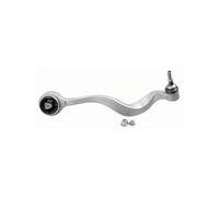 Braccio oscillante Assale anteriore Braccio trasversale oscillante 27097 02