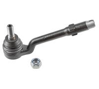 LEMFÖRDER 27106 02 Testa Tirante per BMW