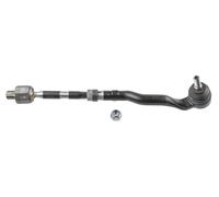 LEMFÖRDER 27114 02 Tirante trasversale per BMW 3 Limousine (E46) 3 Coupe (E46)