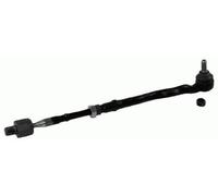 LEMFÖRDER 27116 02 Tirante trasversale per BMW 3 Coupe (E46) 3 Cabrio (E46)