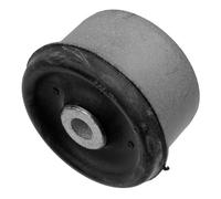 LEMFÖRDER 27124 01 Supporto, Braccio oscillante per AUDI,VW