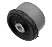 Lemförder 27124 01 Supporto Manubrio Posteriore Inferiore Ant. per Audi A3 VW