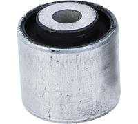 LEMFÖRDER 27126 01 Braccio Controllo Boccola Longitudinale per Audi,Audi ( FAW