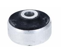 LEMFÖRDER 27132 01 Supporto, Braccio oscillante per AUDI,SEAT,SKODA,VW