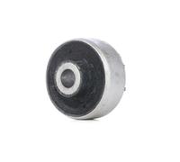 Cuscinetto, braccio oscillante LEMFÖRDER 27132 01