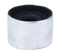 LEMFÖRDER 27134 01 Supporto braccio oscillante per braccio trasversale Anteriore