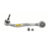 LEMFÖRDER 27138 02 Braccio oscillante anteriore sinistra per BMW 5