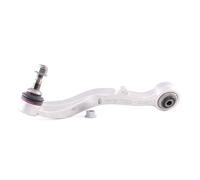 Braccio di controllo, sospensione ruota LEMFÖRDER 27139 02 Assale anteriore, destro, posteriore