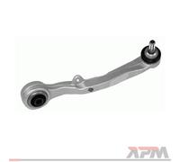 Lemförder 27139 02 Braccio Sospensione Ruota Destro Per BMW E60 E61