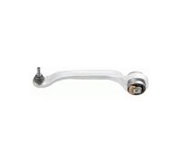 Braccio oscillante Assale anteriore Braccio trasversale oscillante 27146 01