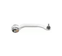 LEMFÖRDER 27147 01 Braccio oscillante anteriore destra per Phaeton A8 Continenta