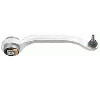 LEMFÖRDER 27147 01 Braccio oscillante, Sospensione ruota per AUDI,BENTLEY,VW