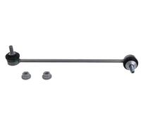 LEMFÖRDER 27149 02 Asta/Puntone Stabilizzatore per BMW 5 (E60) 2001-2010 Sx, Assale anteriore e altri veicoli