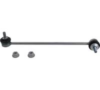 LEMFÖRDER 27149 02 Asta/Puntone Stabilizzatore per BMW 5 (E60) 2001-2010 Sx, Assale anteriore e altri veicoli