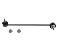 LEMFÖRDER 27149 02 Asta/Puntone, Stabilizzatore per BMW,BMW (BRILLIANCE)