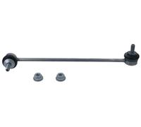 Lemförder Bielletta barra stabilizzatrice 27150 02 Anteriore Dx per BMW 5 (E60) 2001-2010