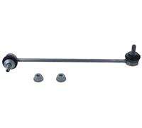 Lemförder Bielletta barra stabilizzatrice 27150 02 Anteriore Dx per BMW 5 (E60) 2001-2010
