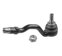 LEMFÖRDER 27152 02 Testa Della Barra Stabilizzatrice Per BMW