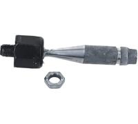 Giunto assiale, asta a binario LEMFÖRDER 27154 01