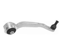 Braccio oscillante Assale anteriore Braccio trasversale oscillante 27157 01