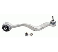 LEMFÖRDER 27160 02 Barra/Supporto, Sospensione Della Ruota Per BMW