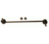 LEMFÖRDER 2716202 Asta/Puntone, Stabilizzatore per BMW 6 Series