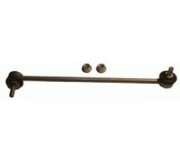 LEMFÖRDER 2716302 Asta/Puntone, Stabilizzatore per BMW 6 Series