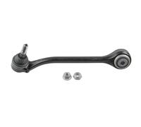 LEMFÖRDER 27165 02 Braccio oscillante, Sospensione ruota per BMW