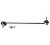 LEMFÖRDER 27168 02 Asta/Puntone Stabilizzatore per BMW X3 (E83) 2003-2011 Sx, Assale anteriore
