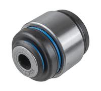 Perno braccio oscillante Assale posteriore Dx per braccio trasversale oscillante