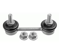 Asta/puntone, stabilizzatore LEMFÖRDER 27171 02
