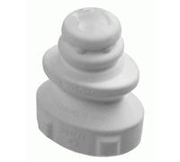 Lemförder 27188 01 tampone di arresto, sospensioni