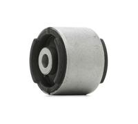 LEMFÖRDER 27191 01 Supporto braccio oscillante per braccio longitudinale