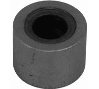 Lemförder Boccola centraggio albero di trasmissione 27196 01 per BMW Serie 3/5/6/7