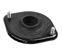 LEMFÖRDER 27199 01 Supporto Ammortizzatore A Molla per Opel Corsa B (S93) 1993-2009 Dx, Sx, Assale anteriore e altri veicoli