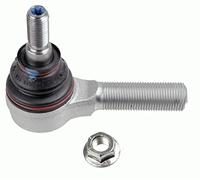 LEMFÖRDER 27205 01 Testa barra d'accoppiamento per LAND ROVER