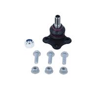 LEMFÖRDER 27219 02 Giunto di supporto / guida per NISSAN,OPEL,RENAULT,VAUXHALL