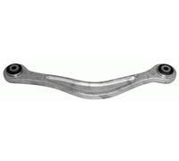 LEMFÖRDER 27280 01 Asta / Puntone, Sospensione ruote