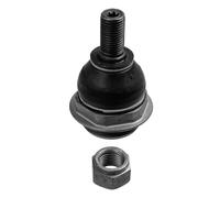 LEMFÖRDER 27299 02 Snodo Sferico per Chevrolet Citroën Citroën (Df-Psa) DS