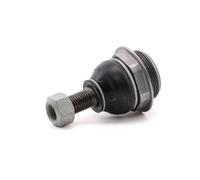 LEMFÖRDER 27299 02 Testina braccio oscillante