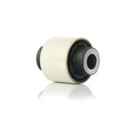 LEMFÖRDER 27306 01 Supporto braccio oscillante