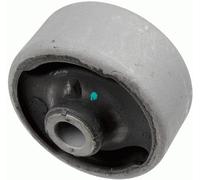 Cuscinetto, braccio oscillante LEMFÖRDER 27308 01
