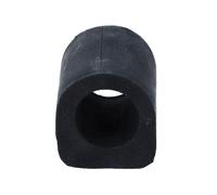 LEMFÖRDER 27439 01 Supporto Stabilizzatore Per MERCEDES-BENZ, VW