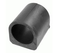 LEMFÖRDER 27440 01 Supporto, Stabilizzatore per MERCEDES-BENZ