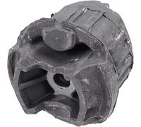LEMFÖRDER 27451 01 Supporto Corpo Assiale per Mercedes-Benz Classe E (W211) 2002-2009 Dx, Sx, Posteriore, Assale Posteriore e altri veicoli