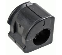 LEMFOERDER 27461 01 Supporto Stabilizzatore Per VW