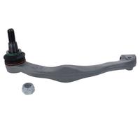 LEMFOERDER 27594 02 Testa Di Sospensione Per VW
